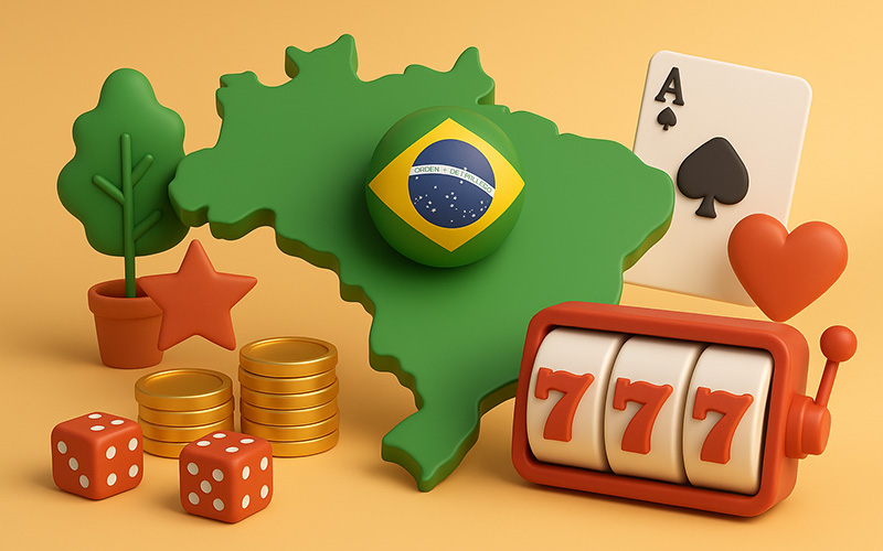 Localisation relevance for LatAm sites