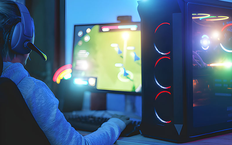 Issue with new eSports markets
