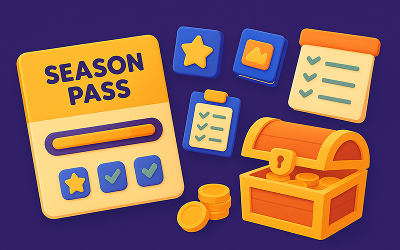 Soft gambling explained Soft gambling in entertainment: basics