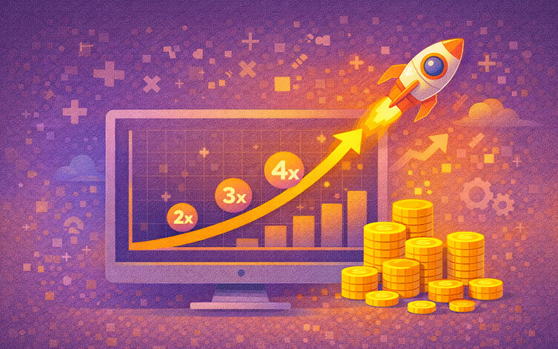 Роздрібна система розіграшів Orion Stars: особливості