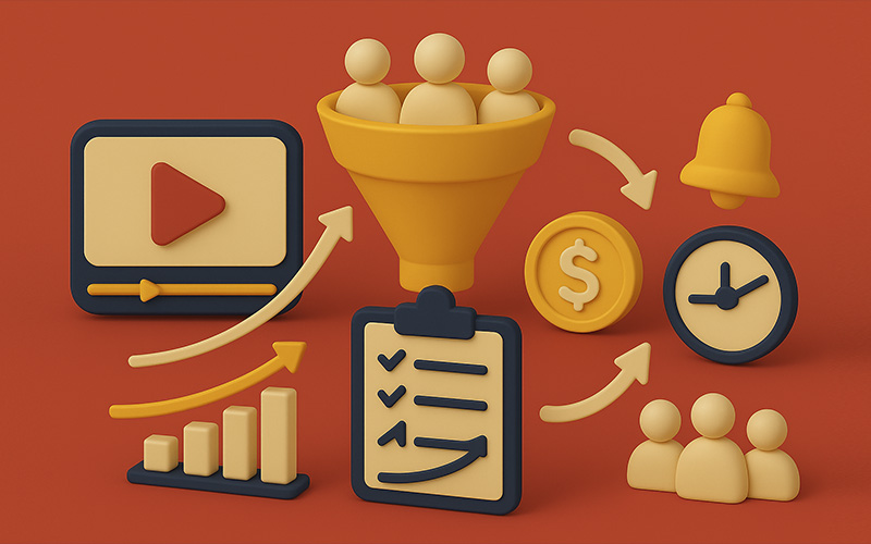 Game data Game data: key to performance