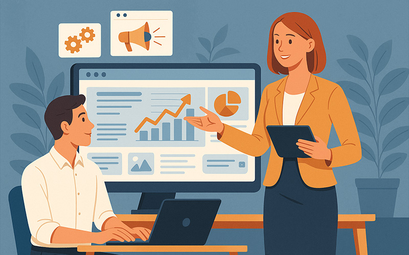 Legal nuances of updates Legal nuances of tax and regulation updates