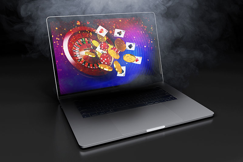 Ante bet Ante bet: more bonus access