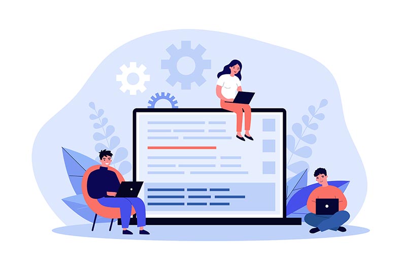 Headless CMS в iGaming-бізнесі