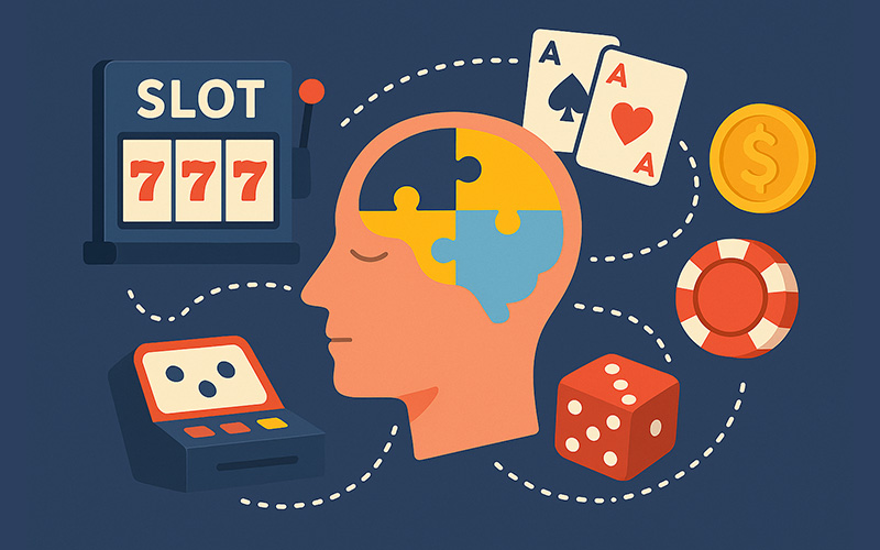 Montenegro iGaming formats Effective iGaming formats in Montenegro