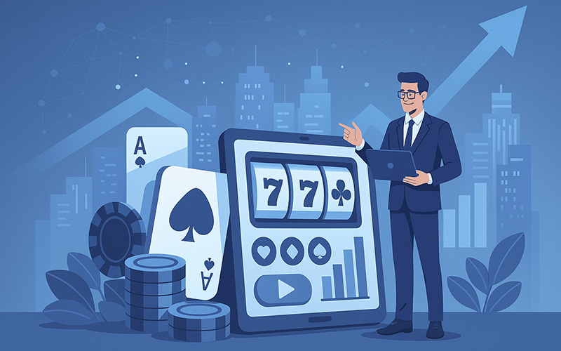 Target audience of prediction markets