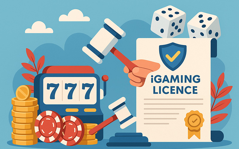 Reasons for new Austrian laws New Austrian iGaming laws: reasons