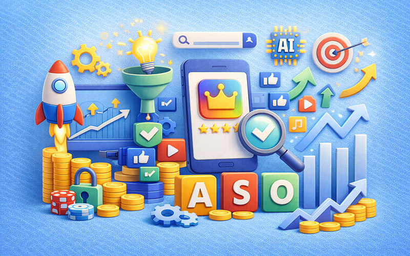 Tap games evolution Evolution of tap games: examples