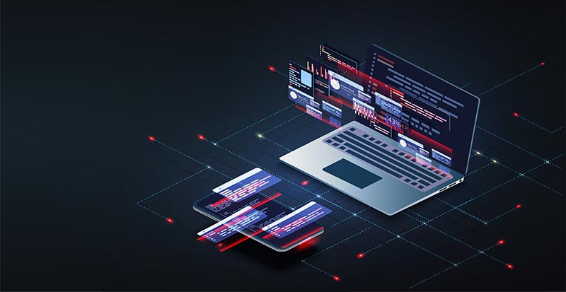 Будущее Headless CMS в iGaming-сфере