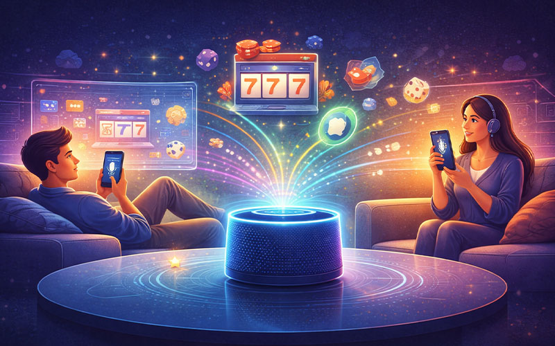 Player-vs-player iGaming content: top 3 products