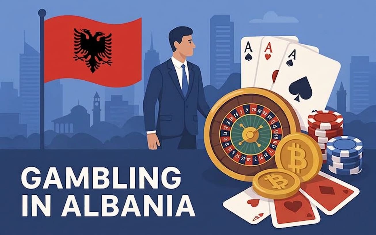 Gambling restrictions Gambling restrictions and continued betting demand