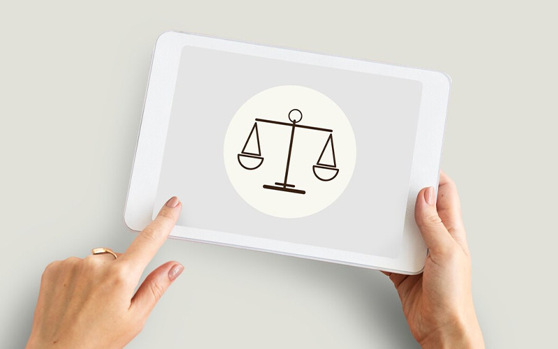 Prediction markets legality Prediction markets legality in separate regions