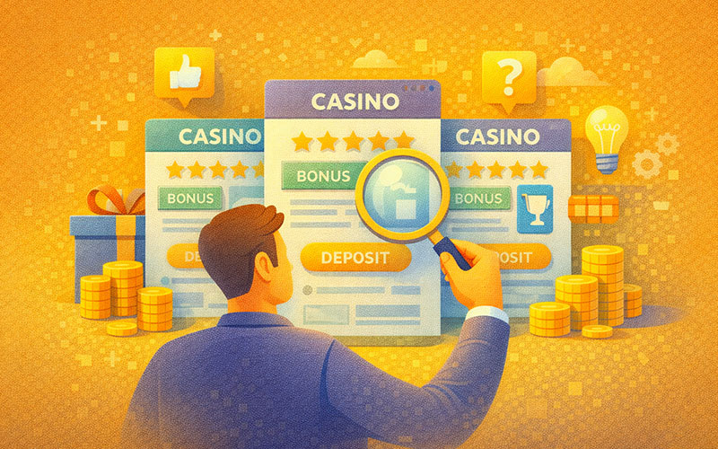 Игорный сектор Великобритании Изменения в игорном секторе Великобритании