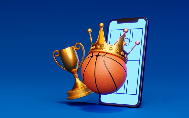 Развитие рынков прогнозов в iGaming
