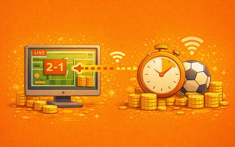 ЧС-2026 та iGaming ЧС-2026 та iGaming: результати дослідження