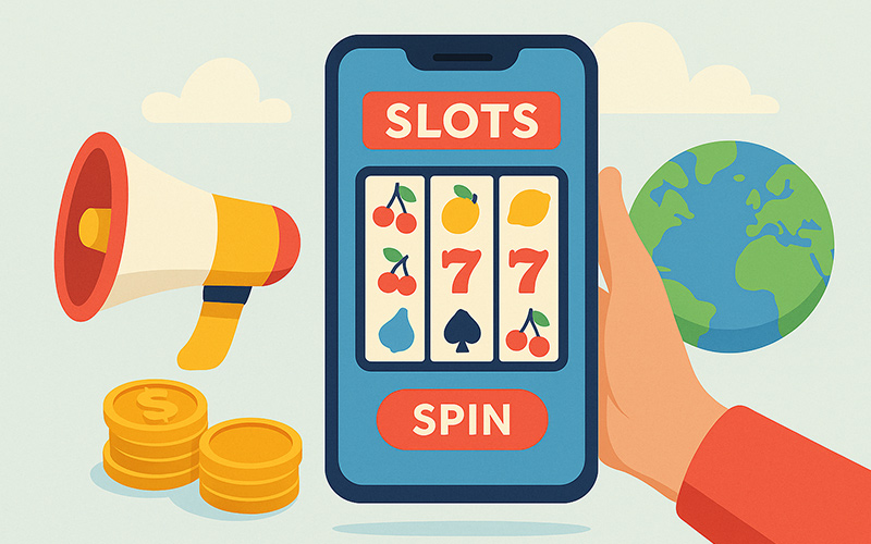 Search after self-exclusion Search intents of self-excluded gamblers