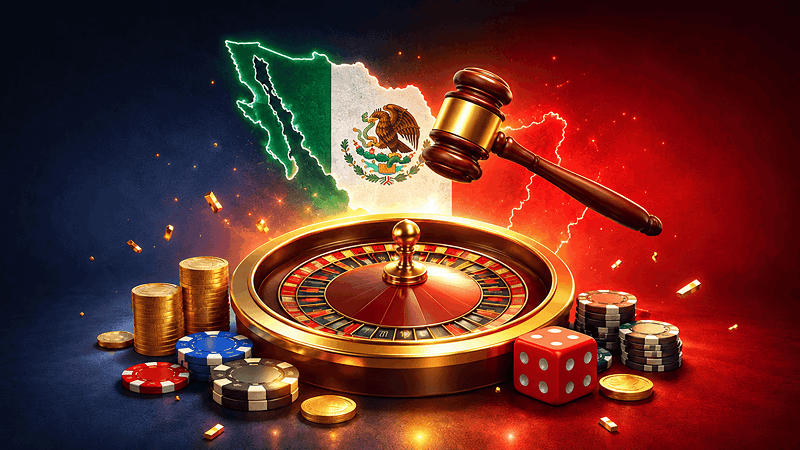 Casino game ranking metrics Key metrics behind casino game rankings