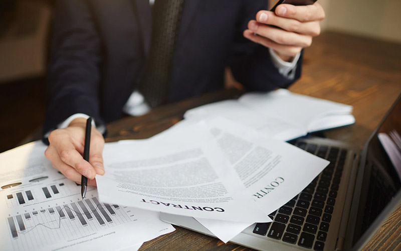 Sustainability and ESG concepts: importance