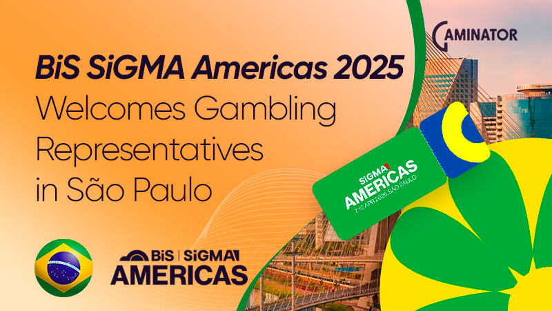 BiS SiGMA Americas: highlights of the 2025 edition