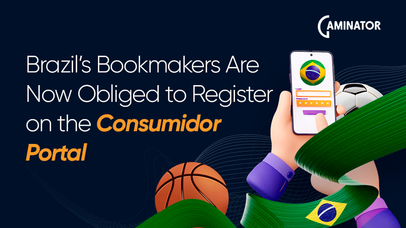 Brazil’s operators to join Consumidor.gov.br
