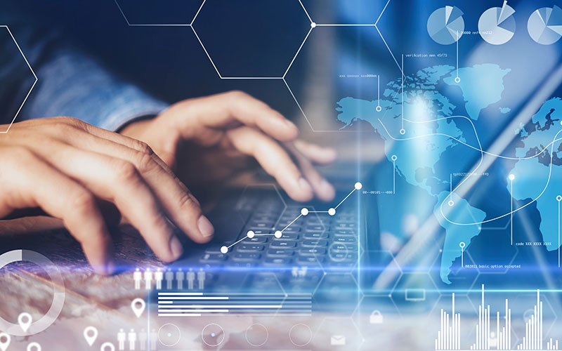 Casino marketing, fintech, and data protection