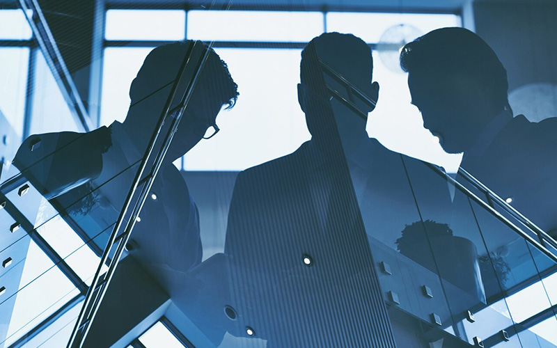Programme of the iGaming Studio Summit