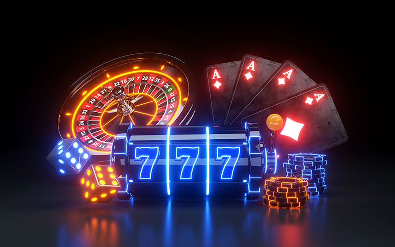 iGaming business in Romania: prospects