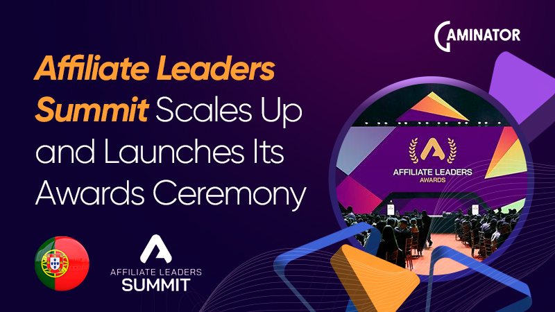 Affiliate Leaders Summit 2025: key details