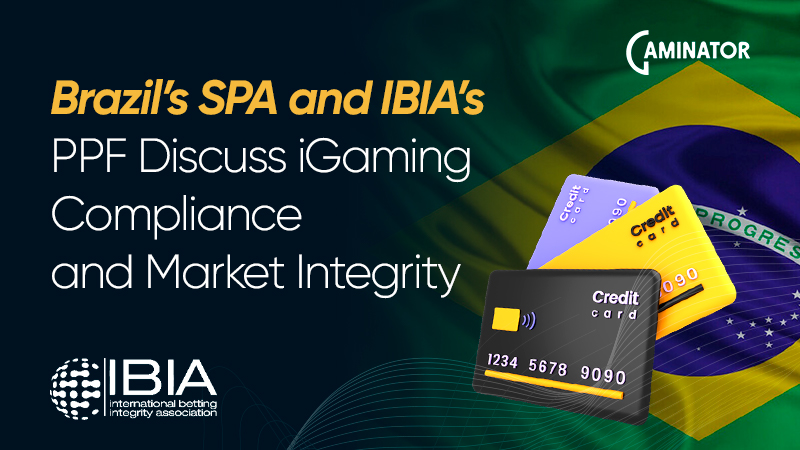Payment Provider Forum and SPA: gathering