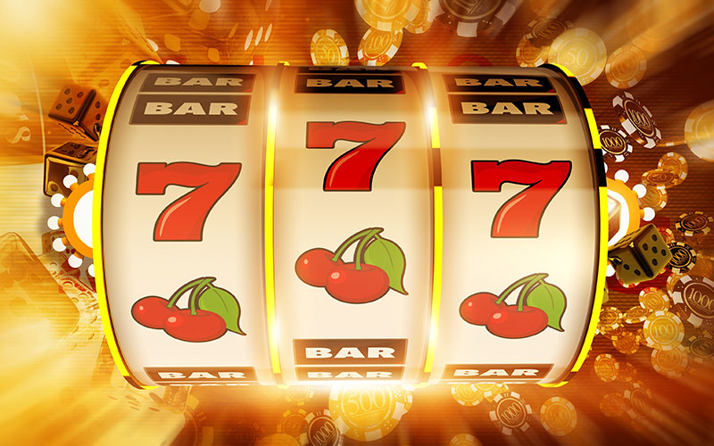Gambling market in Mexico: strengths and prospects