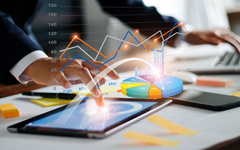 Playtech’s business growth prospects in H2 2025