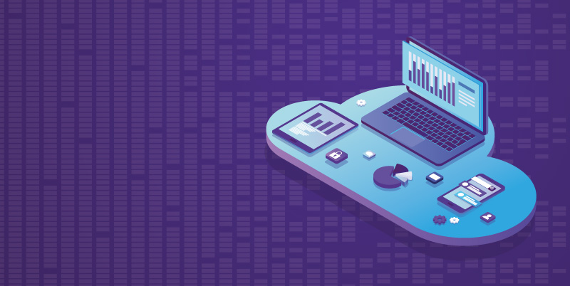 Solid staple technologies in iGaming