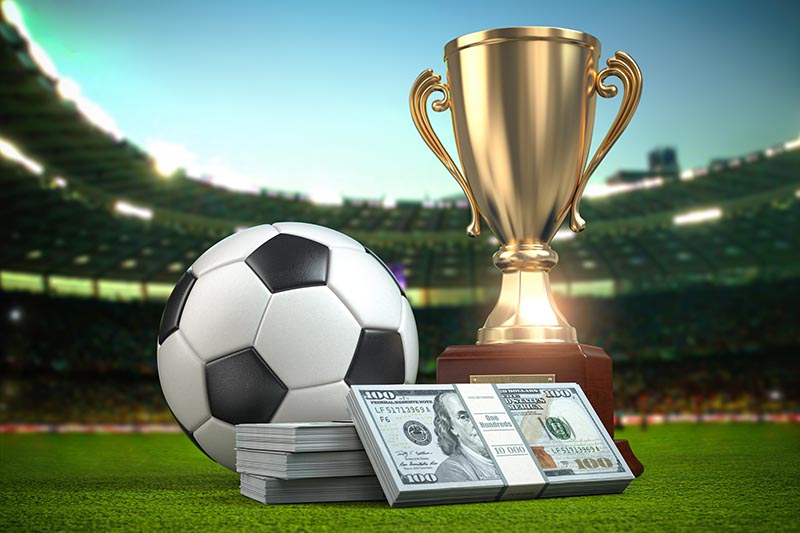 Betting and gaming revenue in New York: August 2025