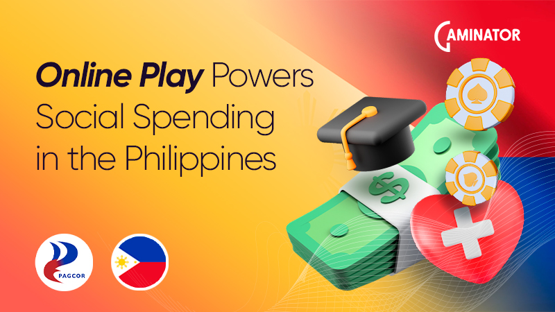 PAGCOR 2025’s iGaming fees reporting