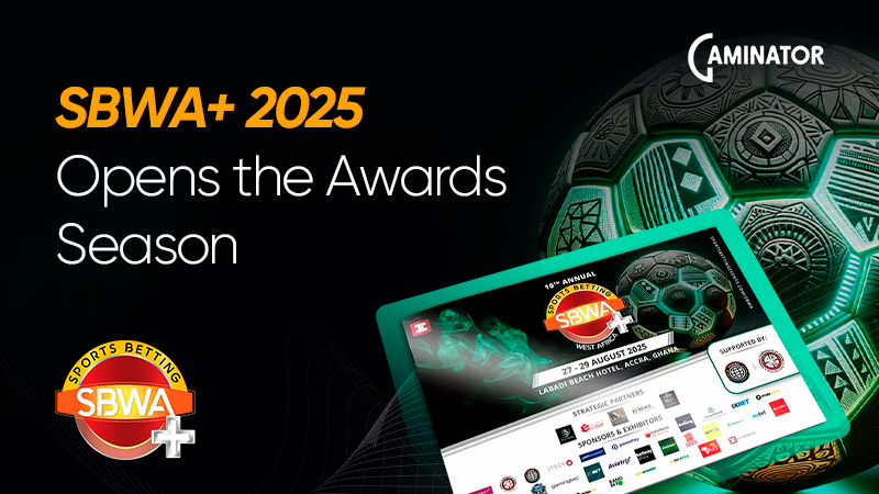 SBWA+ 2025: key events in Accra