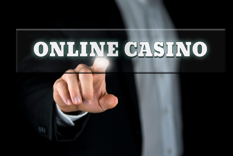 Estonian gambling market overview