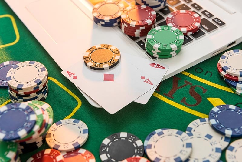 iGaming in New Zealand: market launch in 2026