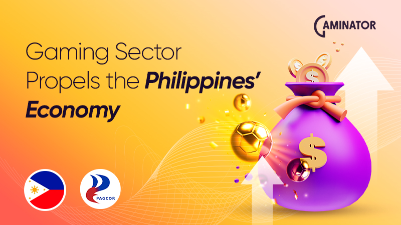 Pagcor gambling tax revenue in 2024