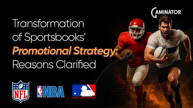 Advertising approaches in sports betting Advertising approaches in sports betting: key trends