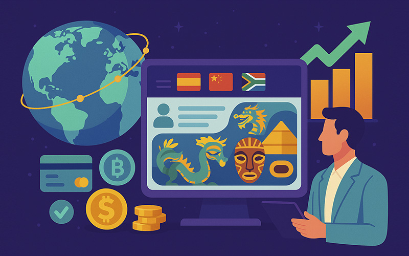 Promotional budget in sports betting Promotional budget in sports betting: reallocation