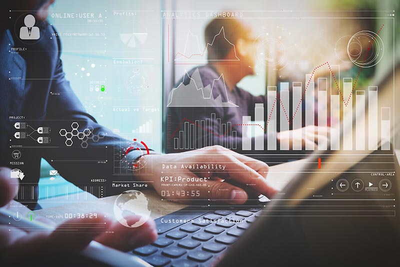 PANG's findings: influence on the sphere