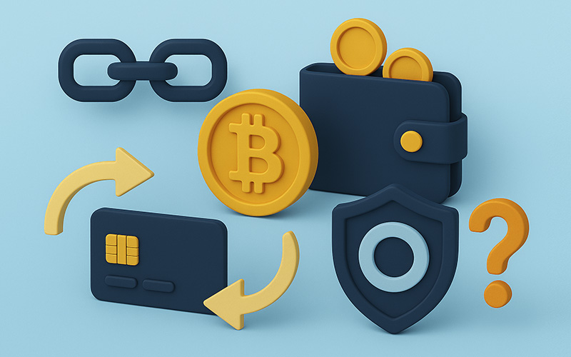 Gambling business in Sri Lanka Gambling business in Sri Lanka: financial changes