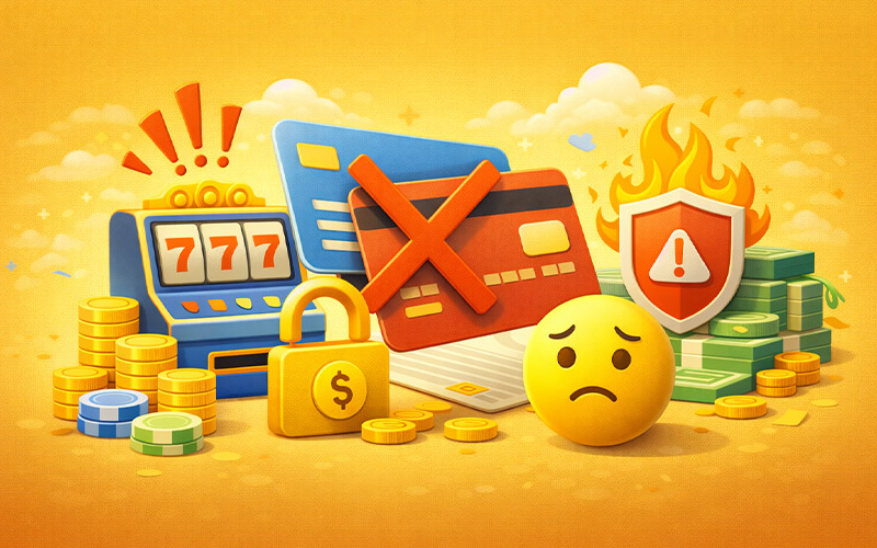 AML standards in iGaming AML standards in iGaming: risks and measures