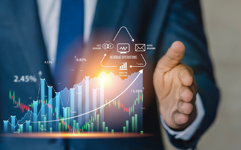 BGaming’s business strategy for 2026 BGaming’s business strategy for 2026: expansion plans