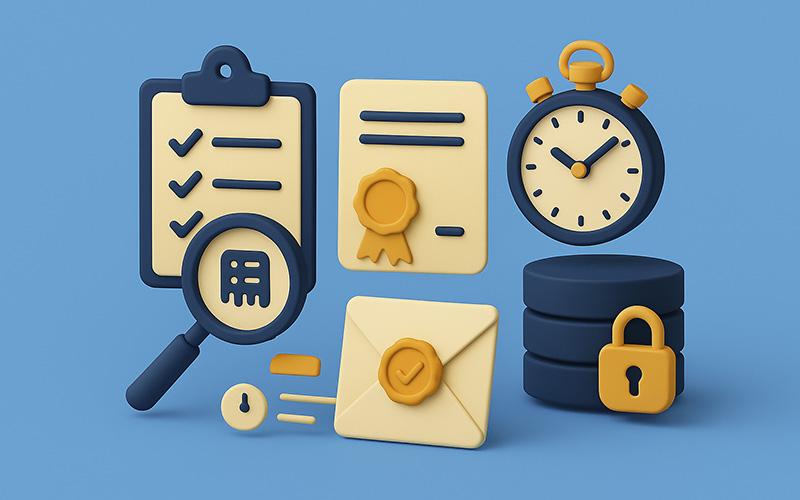 Gambling business regulation in Ukraine Gambling business regulation in Ukraine: updates