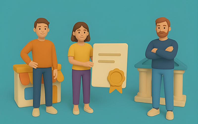 Gambling regulation in Sweden: next steps