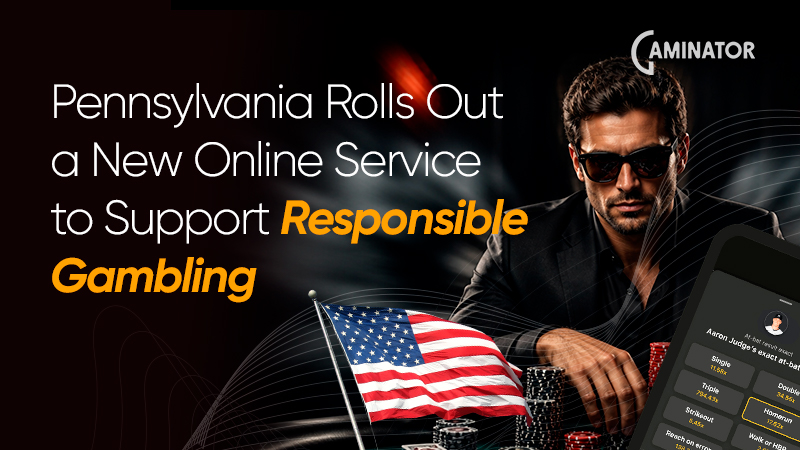 Almond Digital Health in Pennsylvania Almond Digital Health in Pennsylvania: key info