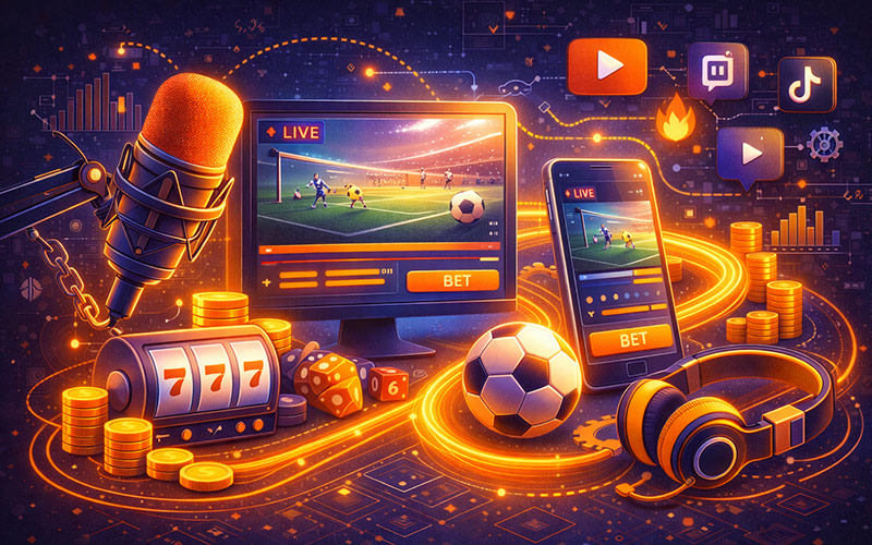 Sportsbook business in Wisconsin Online sportsbook business in Wisconsin