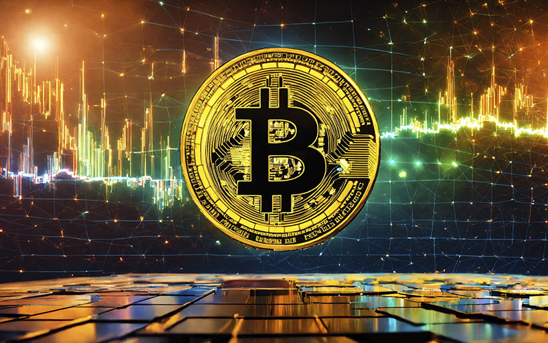Relevant expectations from crypto casino