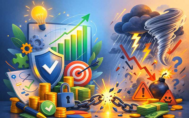 Combating unlawful gambling in Bangladesh: measures